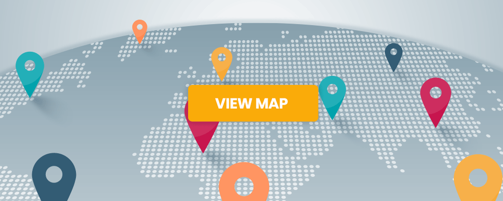 Map of ITH Airport