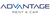 Car Rental Offers
