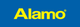 Alamo Car Rental Ted Stevens Anchorage International Airport