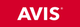 Avis Car Rental Ted Stevens Anchorage International Airport