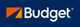 Budget Car Rental Ted Stevens Anchorage International Airport
