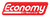 Car Rental Offers