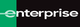 Enterprise Car Rental Ted Stevens Anchorage International Airport