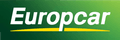 Europcar