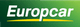 Europcar Car Rental Charlotte Douglas Airport