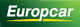 Europcar Car Rental Kansas City International Airport