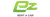 Car Rental Offers