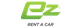 Ez Car Rental Seattle Tacoma International Airport