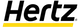 Hertz Car Rental Ted Stevens Anchorage International Airport