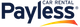 Payless Car Rental Seattle Tacoma International Airport