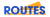 Car Rental Offers