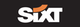 Sixt Car Rental Seattle Tacoma International Airport